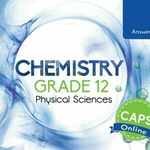 Grade 8 Natural Sciences Textbook and Workbook - Docscientia Online ...