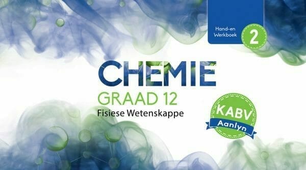 Graad 12 Chemie Werkboek2 Buiteblad